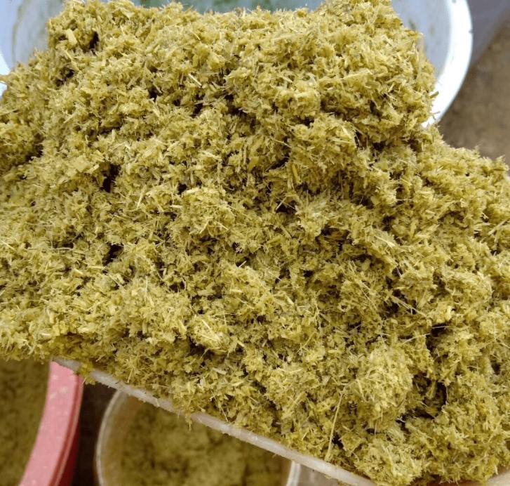 59152a85eddbee52f13991f24abe67de.jpg 59152a85eddbee52f13991f24abe67de.jpg