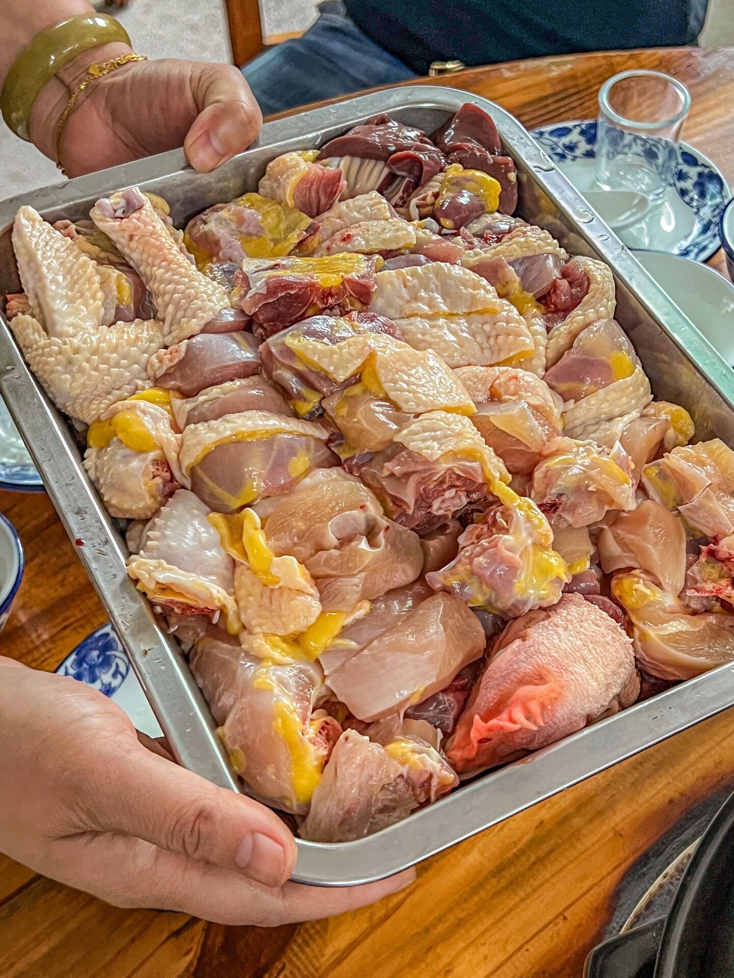 a318afab8f097c02f9fa4037bcde59ee.jpg a318afab8f097c02f9fa4037bcde59ee.jpg