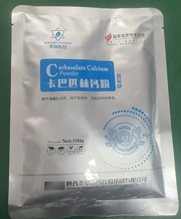 10ecfd15-ec38-4184-a188-164668762625.png 10ecfd15-ec38-4184-a188-164668762625.png