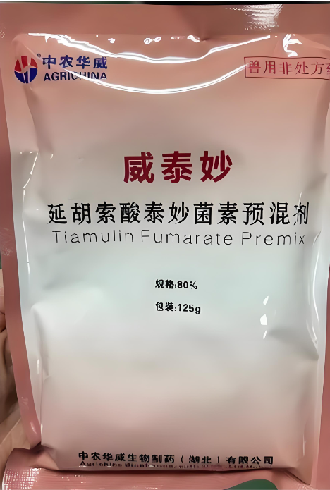 564c0e4b-678b-450d-84d0-29abd9c7383b.png 564c0e4b-678b-450d-84d0-29abd9c7383b.png