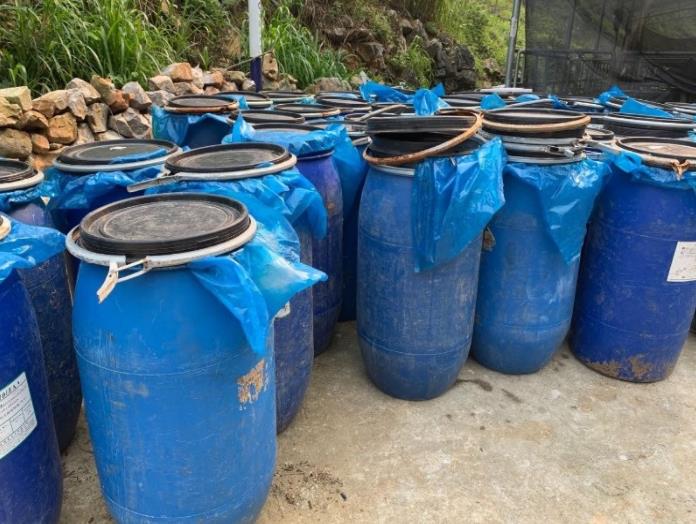 1723004240491336.jpg 1723004240491336.jpg