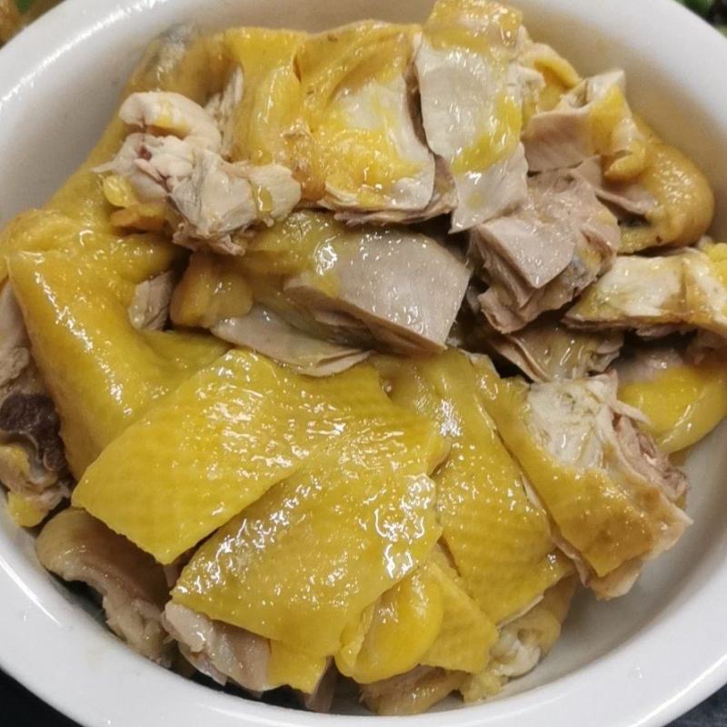 微信图片_20260325104515.jpg 微信图片_20260325104515.jpg