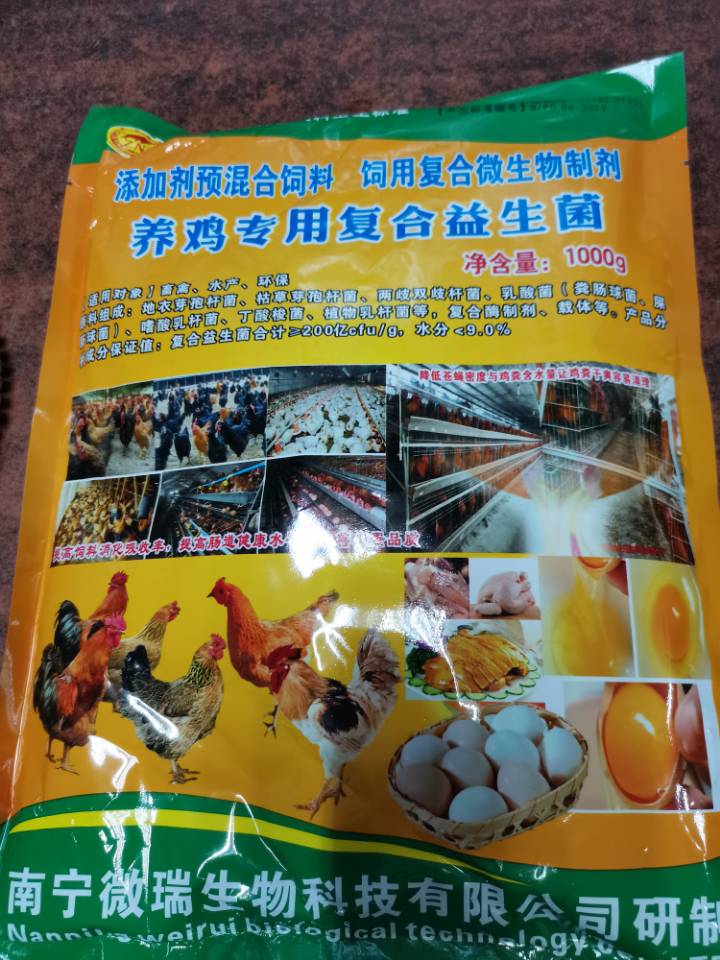 17458932578705229.jpg 17458932578705229.jpg