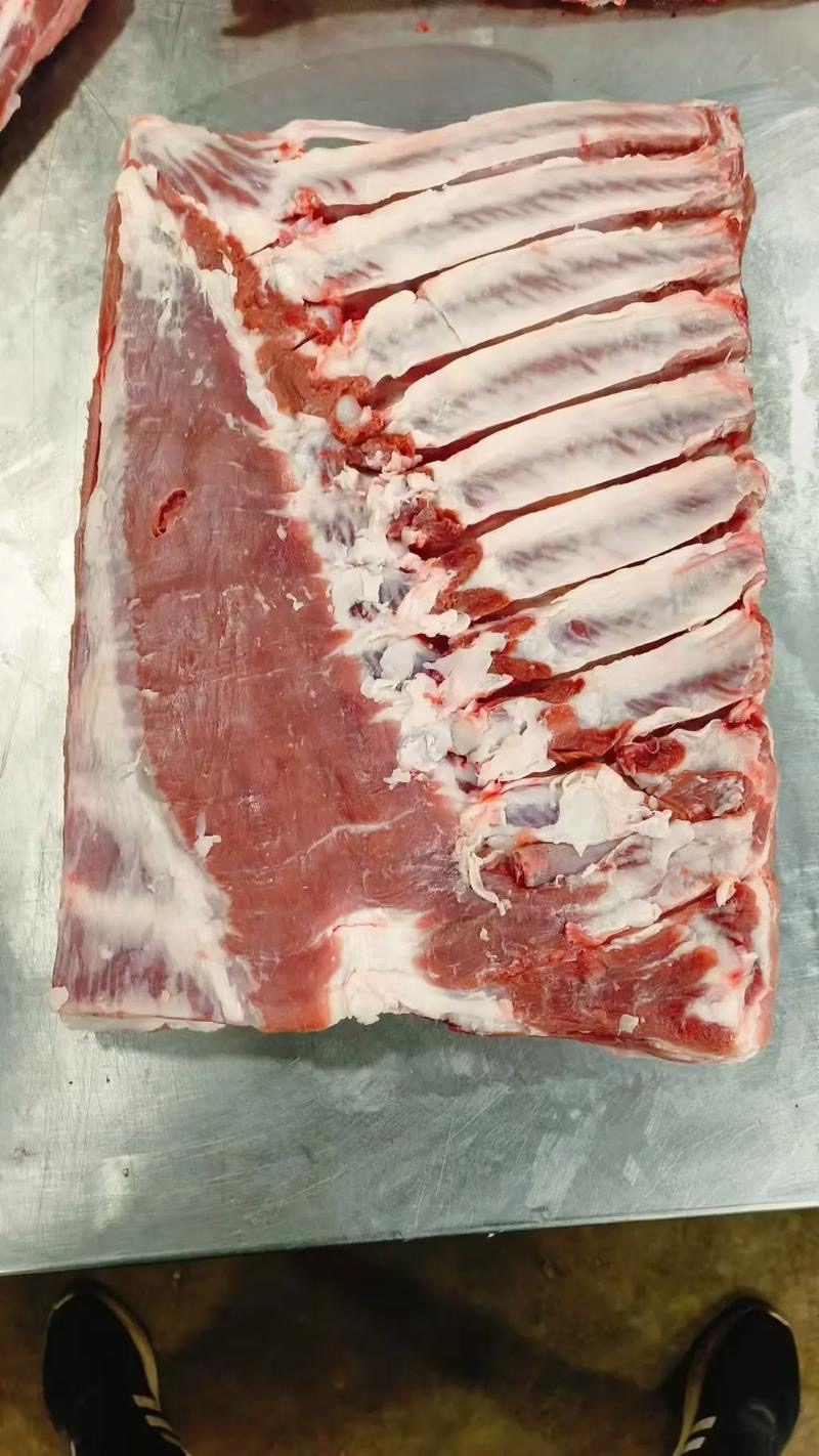 微信图片_20260326103303.jpg 微信图片_20260326103303.jpg