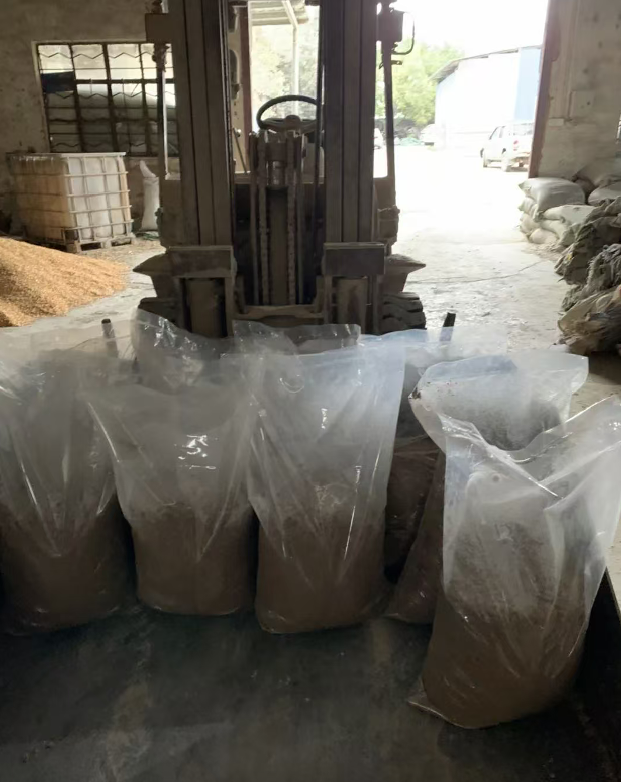 截屏2026-03-27 10.34.41.png