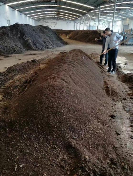 1683816035374548.png 1683816035374548.png