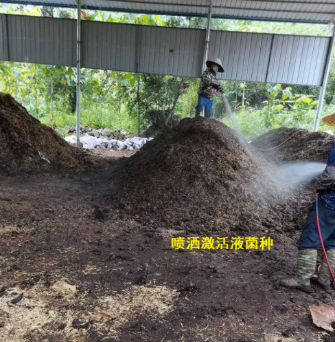 1683816302103741.png 1683816302103741.png