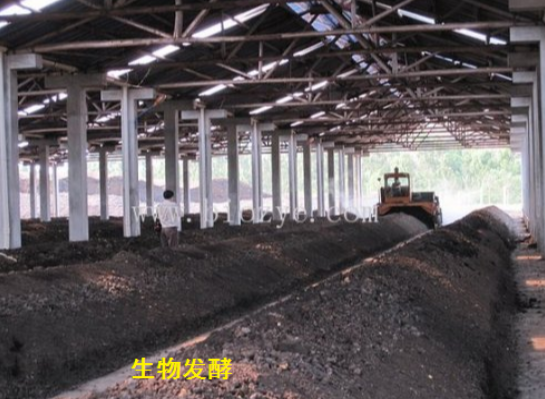 1701658698196138.png 1701658698196138.png