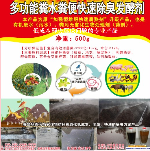 1679210752671424.png 1679210752671424.png