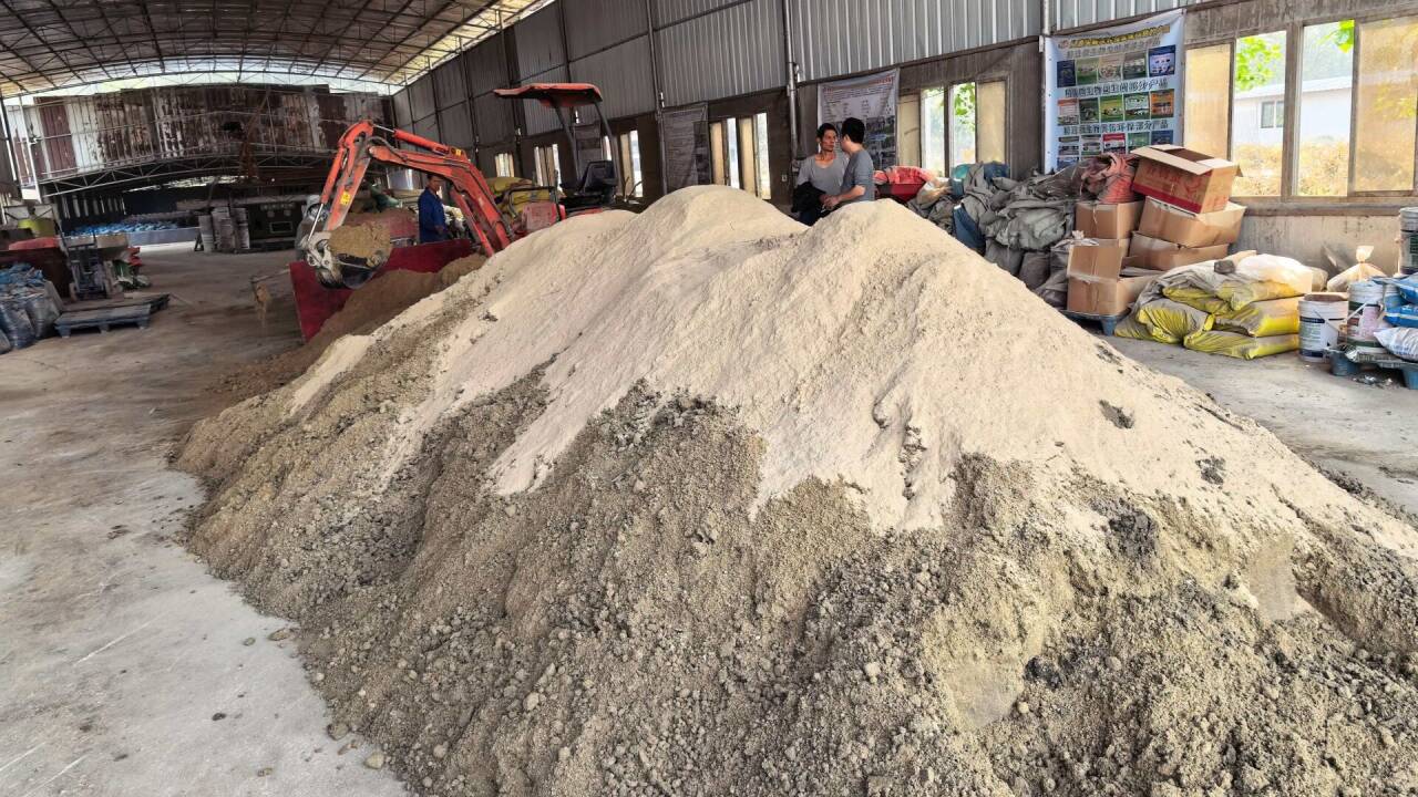 a003fa5c647d5d92601136b0b29d5161_720.jpg a003fa5c647d5d92601136b0b29d5161_720.jpg