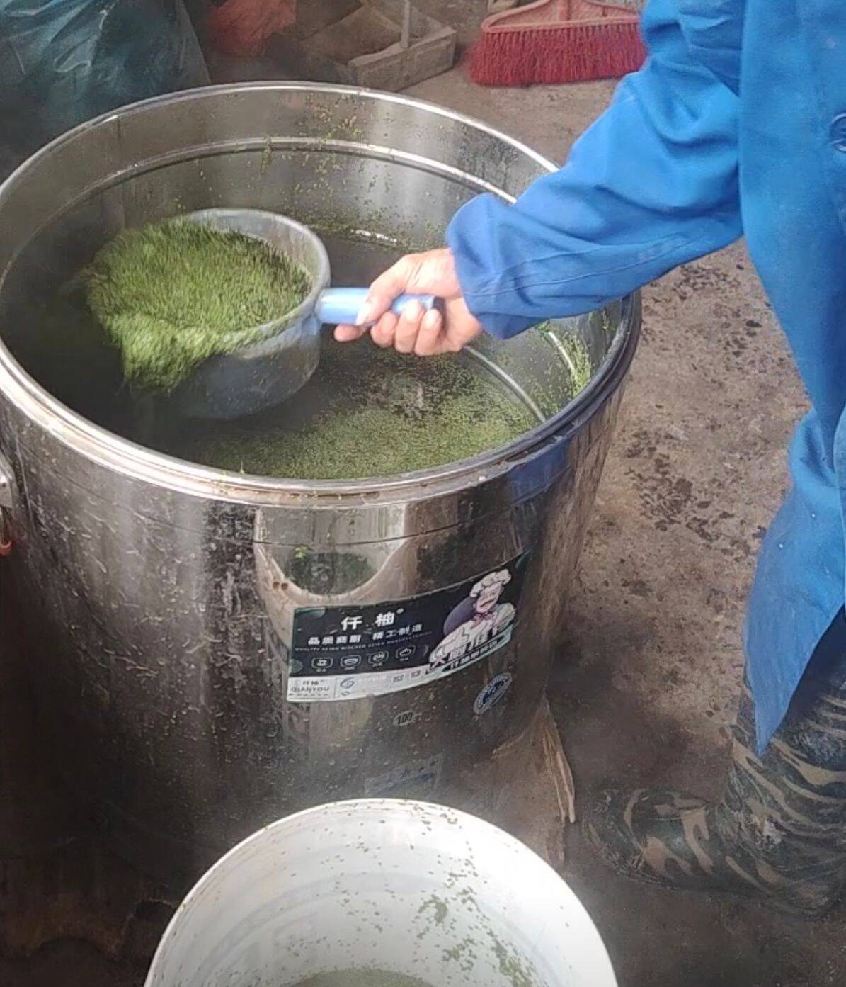 4c79176389d8fcf4734525fa509a7076_720.jpg 4c79176389d8fcf4734525fa509a7076_720.jpg