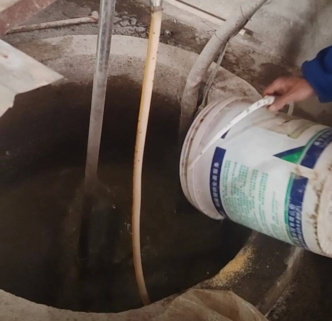 da6717bed69a845315f4adb797377653_720.jpg da6717bed69a845315f4adb797377653_720.jpg