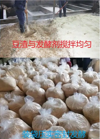 截图20260330145051.png 截图20260330145051.png