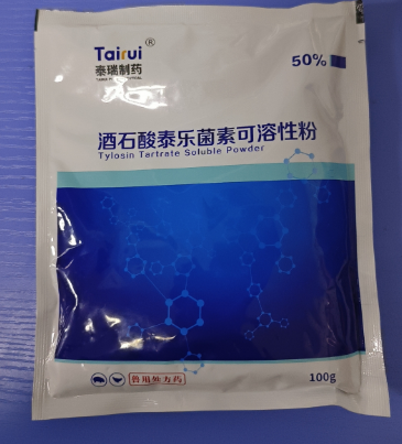 QQ图片20250506110910.png QQ图片20250506110910.png