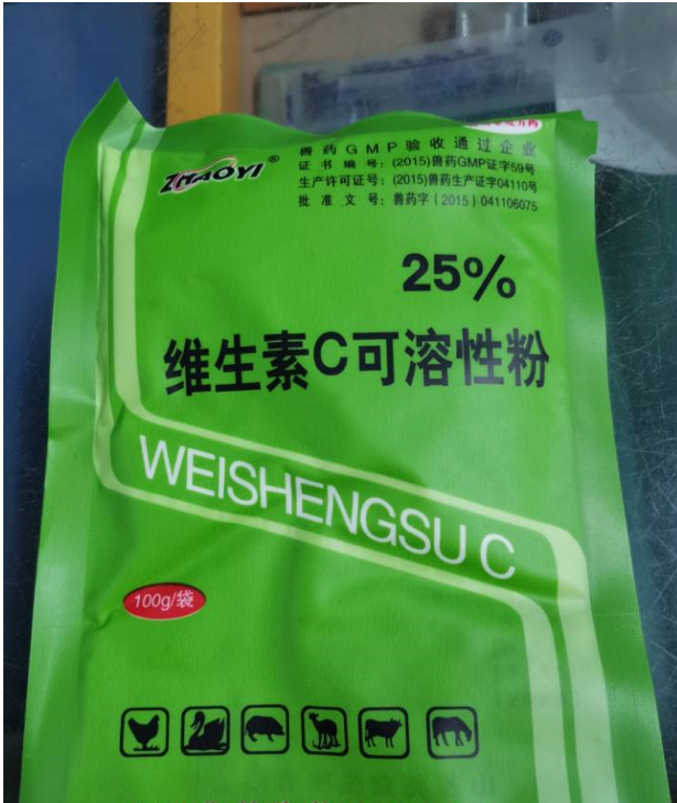 QQ图片20210804124754.png QQ图片20210804124754.png