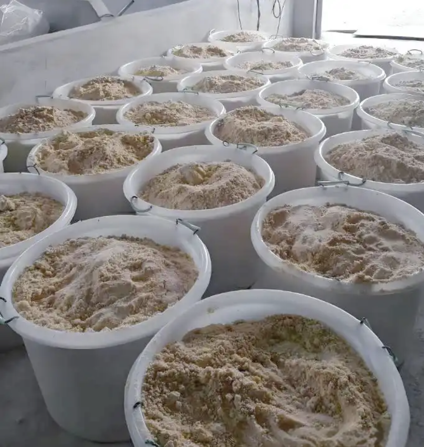 截屏2026-03-31 15.57.19.png 截屏2026-03-31 15.57.19.png