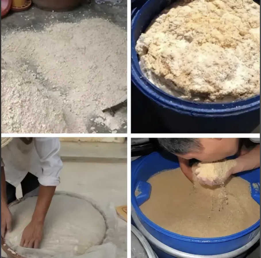 截屏2026-03-31 16.02.05.png 截屏2026-03-31 16.02.05.png