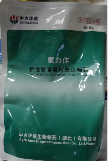 QQ浏览器截图20241115110014.png QQ浏览器截图20241115110014.png