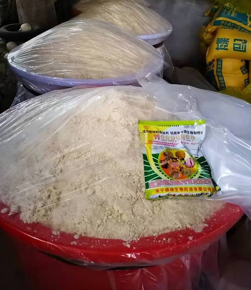 f210d473f4416b326e0166d95bfdd902.jpeg f210d473f4416b326e0166d95bfdd902.jpeg