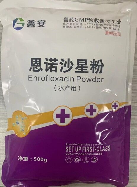 QQ图片20221128164110.jpg QQ图片20221128164110.jpg