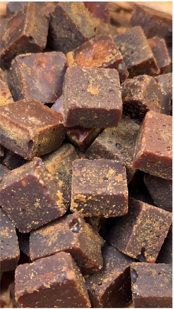 5ea97305-6486-4b72-8079-64ab8327aab7.png 5ea97305-6486-4b72-8079-64ab8327aab7.png