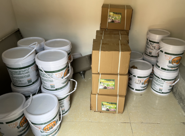 1700815188111478.png 1700815188111478.png