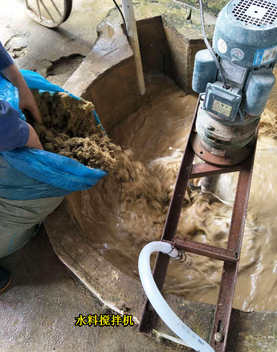 17472042005511778.png 17472042005511778.png