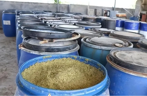 1722654503428252.png 1722654503428252.png