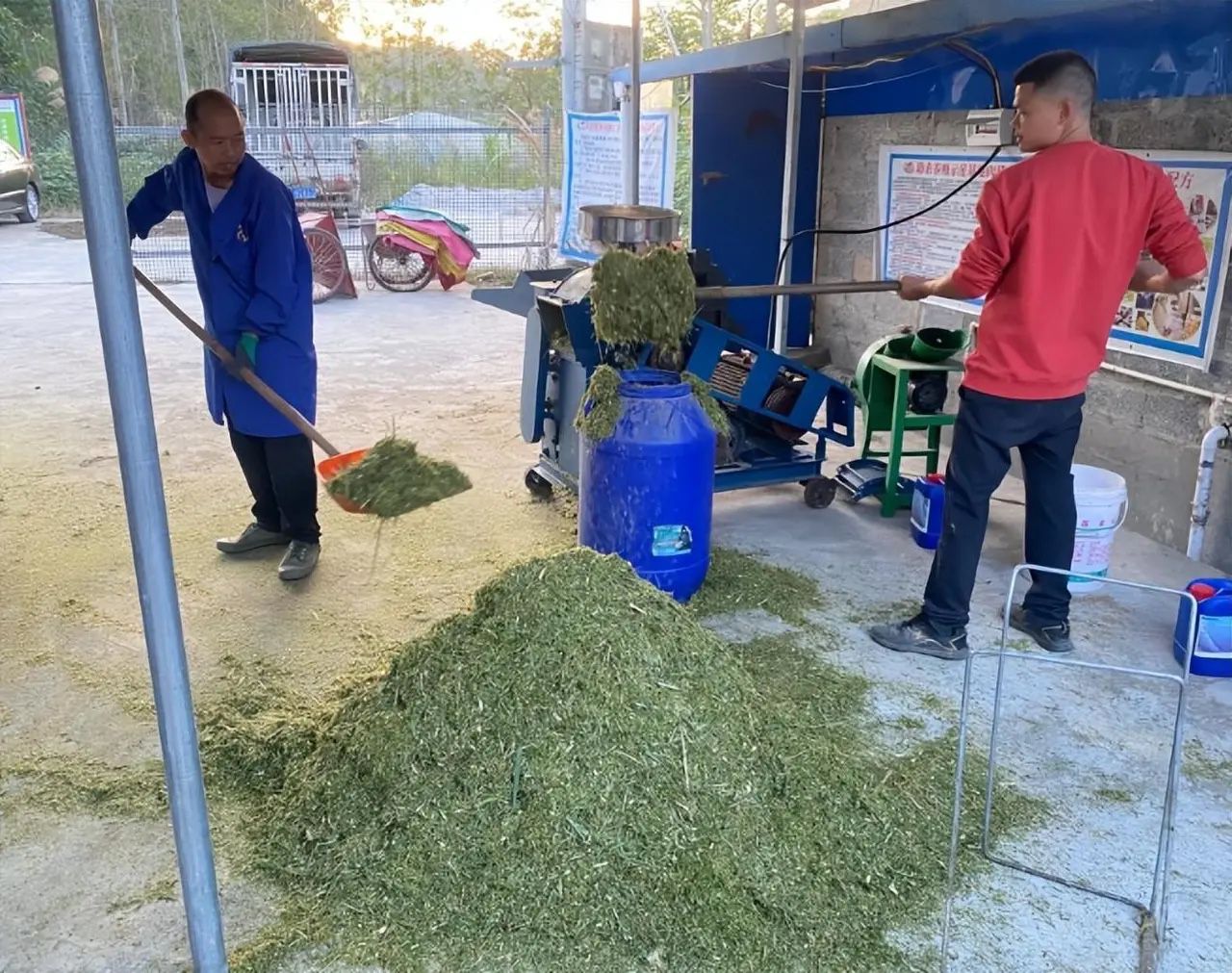 QQ图片20250422141726.jpg QQ图片20250422141726.jpg