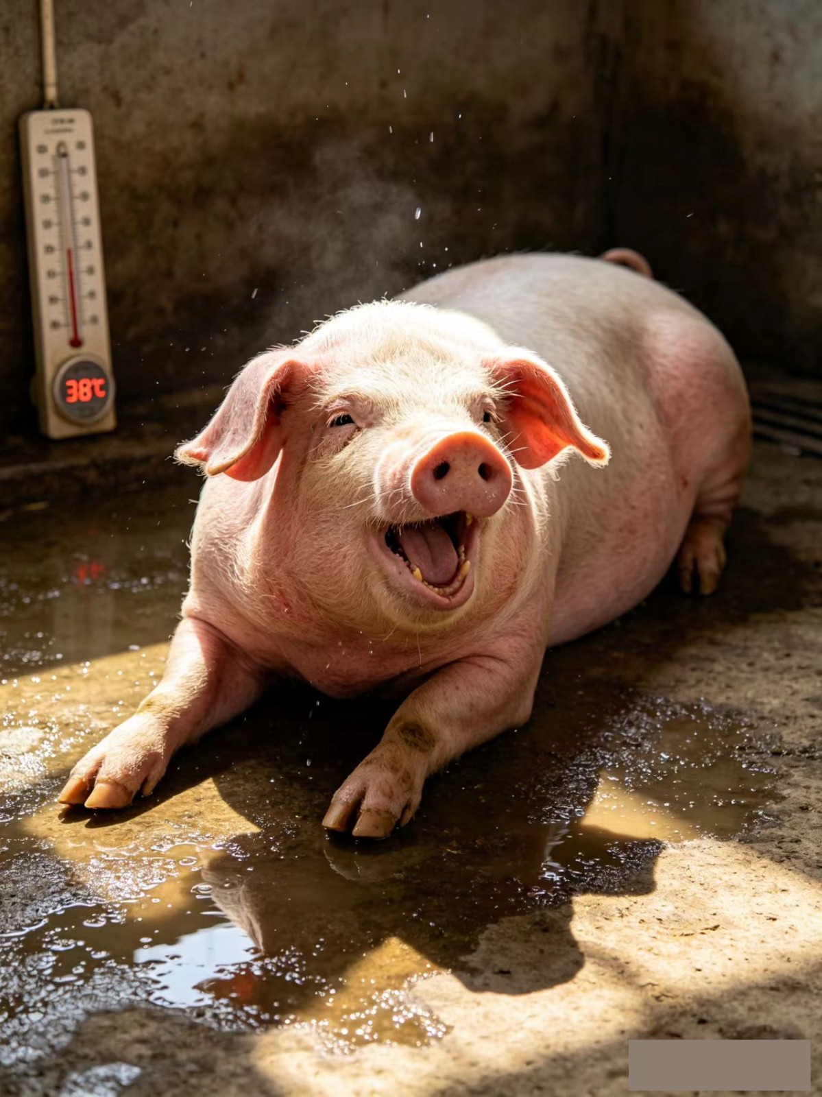 微信图片_20260414103730_71_203.jpg 微信图片_20260414103730_71_203.jpg