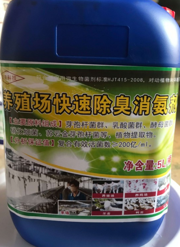 QQ图片20260415154003.png QQ图片20260415154003.png