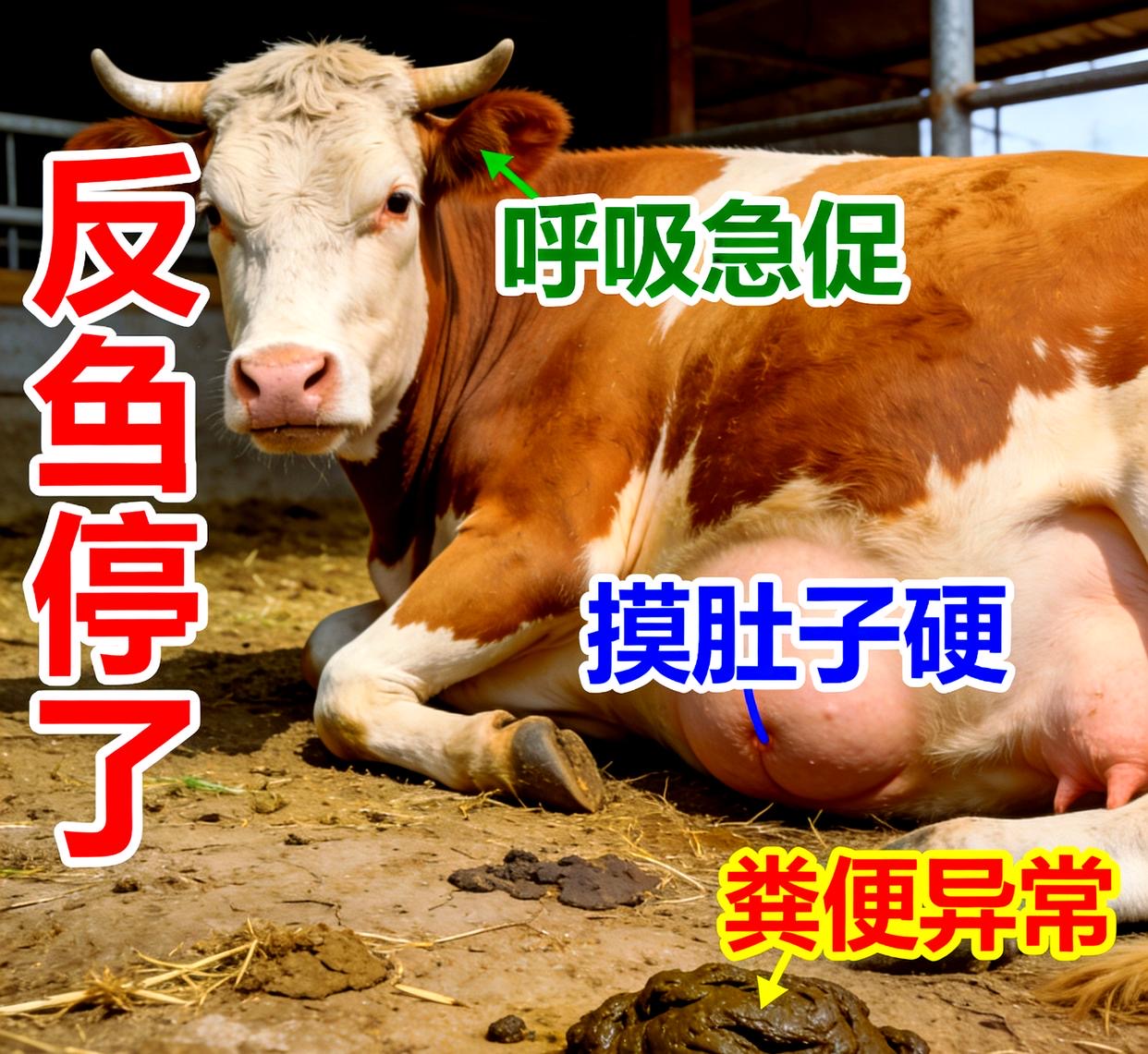 微信图片_20260506090748.jpg