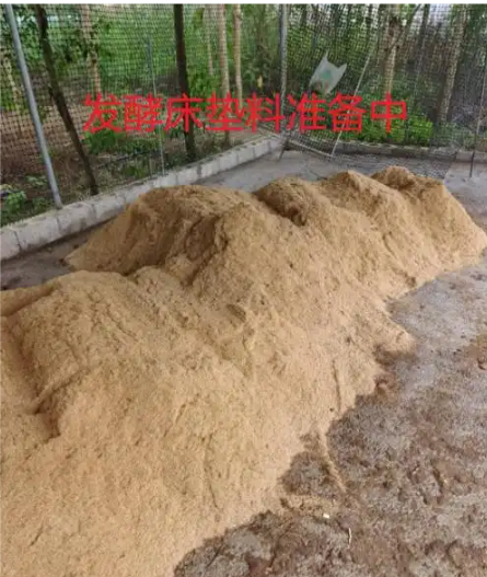 截图20260508090818.png