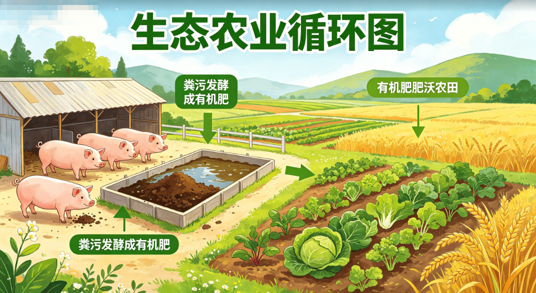 截图20260508091701.png