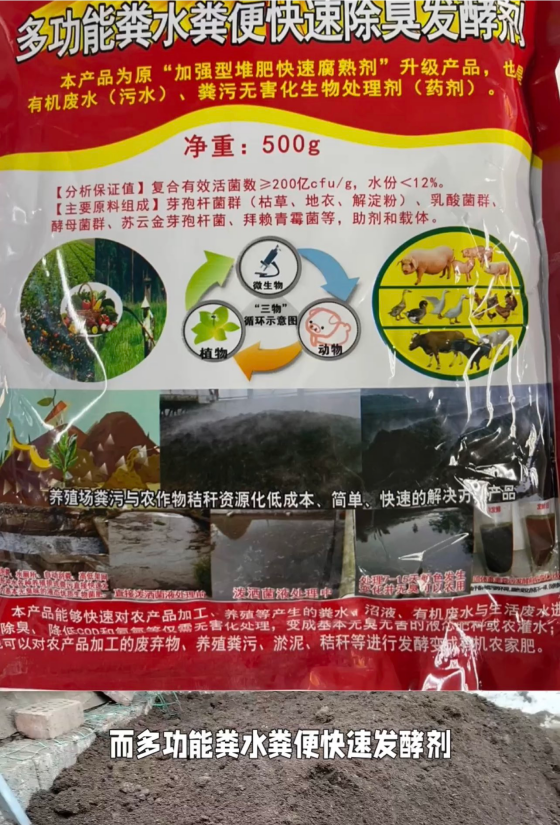 B949004282EA3212CCFA0F2C4047F952.png B949004282EA3212CCFA0F2C4047F952.png