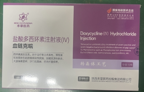 微信截图_20260512095447.jpg 微信截图_20260512095447.jpg