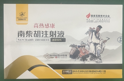 微信截图_20260512095458.jpg 微信截图_20260512095458.jpg