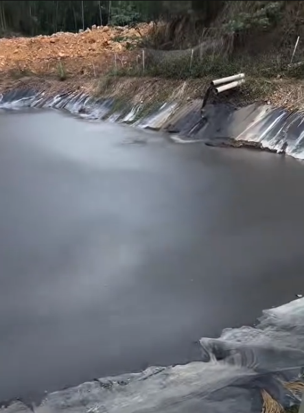 截图20260512100030.png 截图20260512100030.png