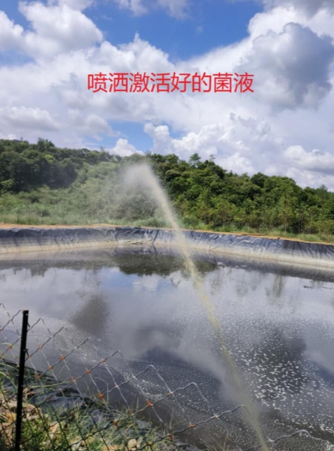 微信截图_20260519100308.jpg