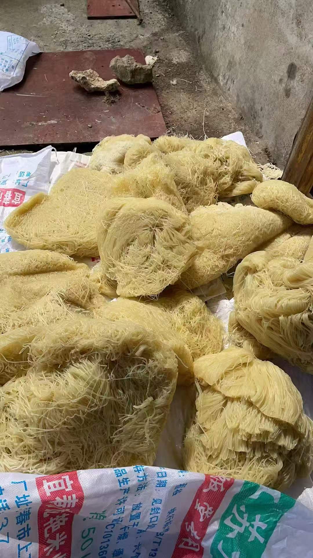微信图片_20260521101939_92_203.jpg