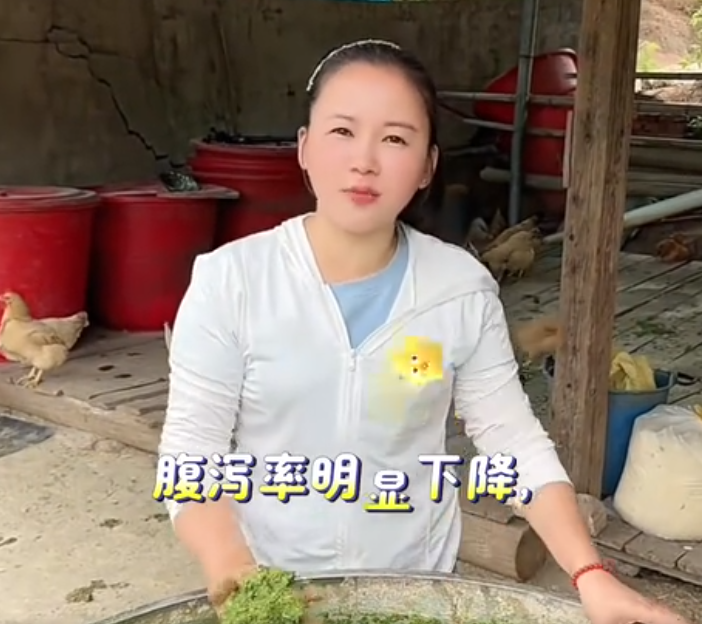 截图20260522092252.png