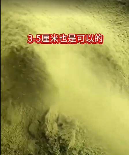 截图20260523101153.png