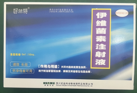 微信截图_20260527092300.jpg 微信截图_20260527092300.jpg