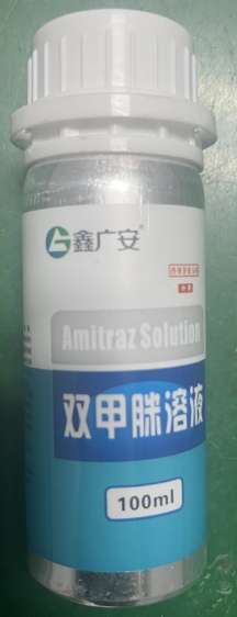 微信截图_20260603091631.jpg