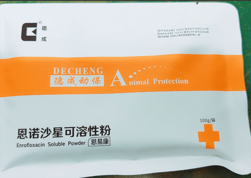 截图20260603094457.png