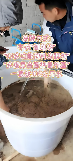 c84f5906-b56b-4300-8cb1-f5fc0be6b5ac.png