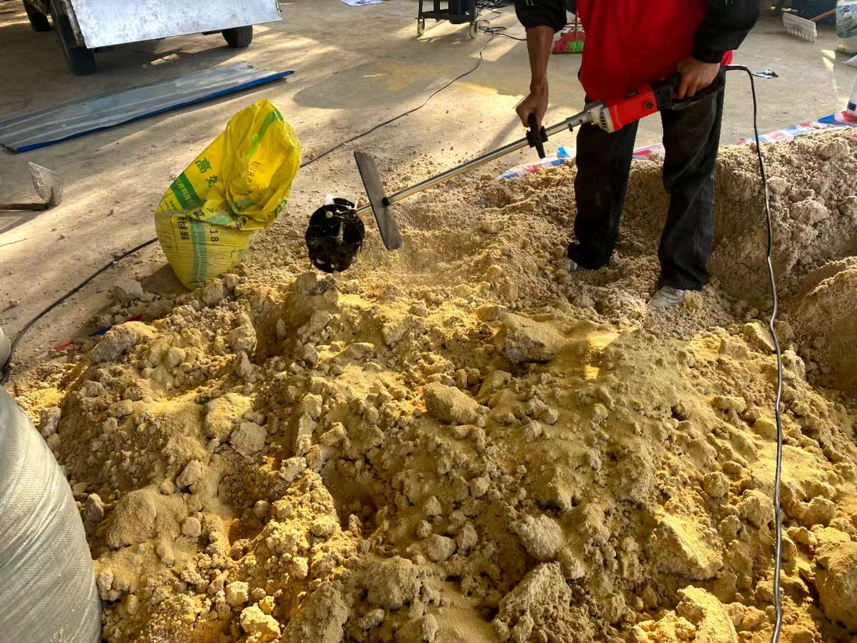 微信图片_20260609153639_468_8.jpg 微信图片_20260609153639_468_8.jpg