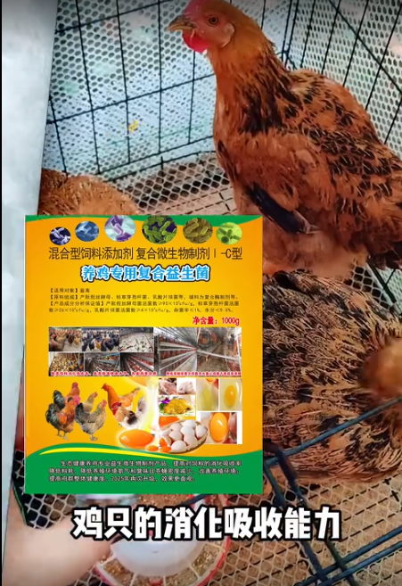 截图20260616092335.png