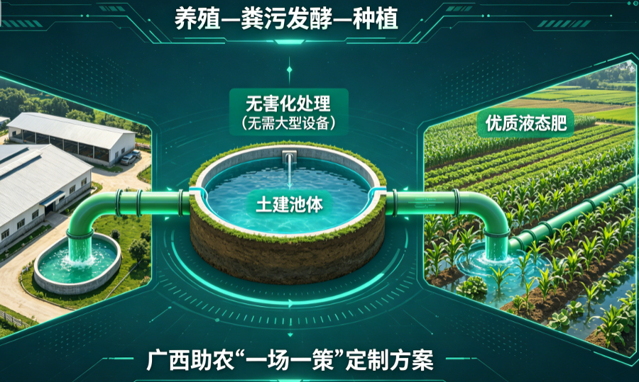 截图20260623093948.png