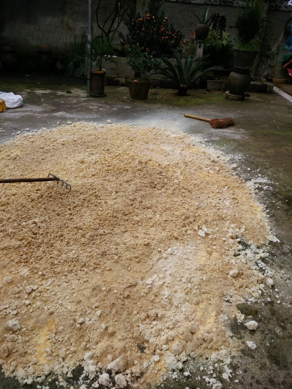17809718639114470.jpg